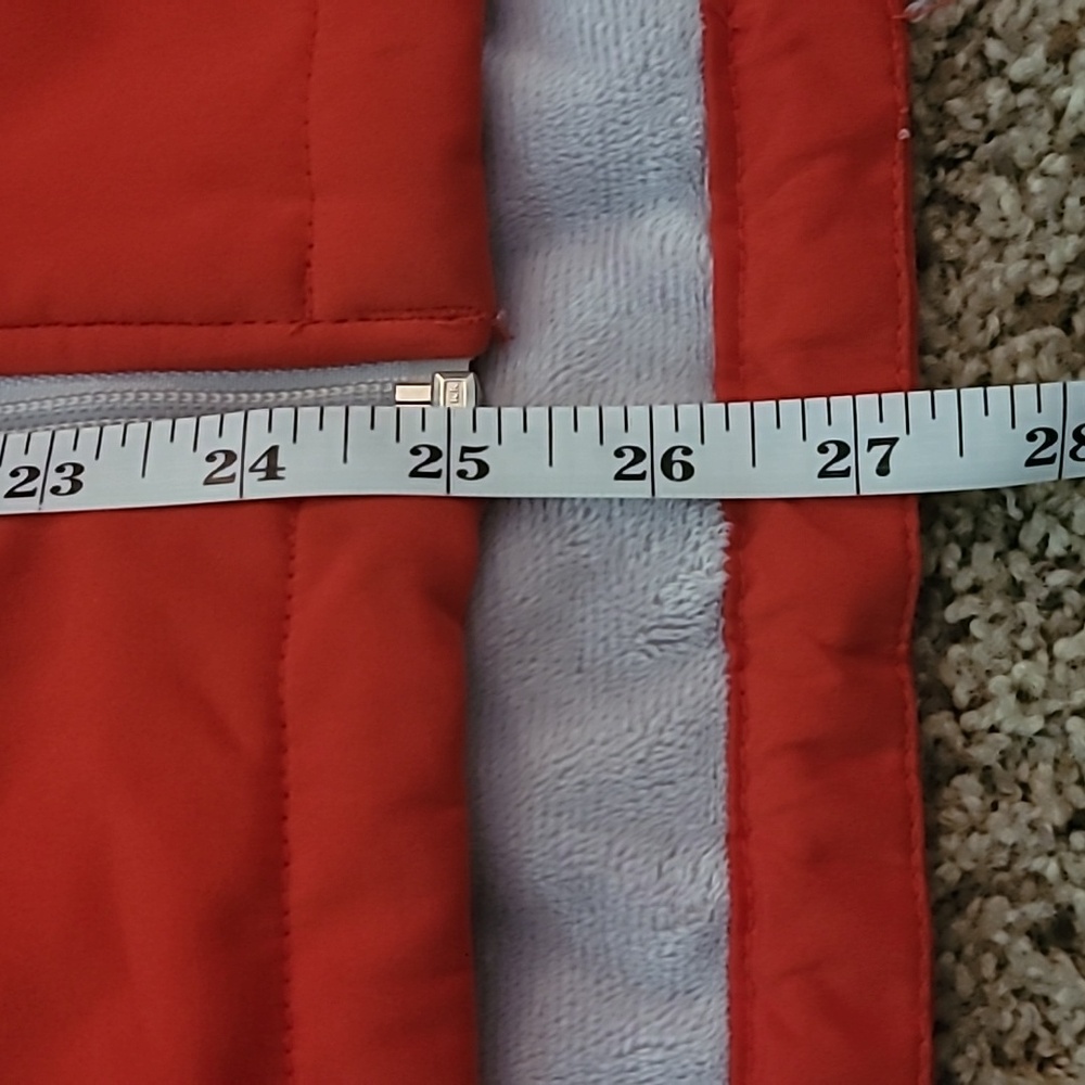 BlackDiamond jacket - Picture 7 of 8
